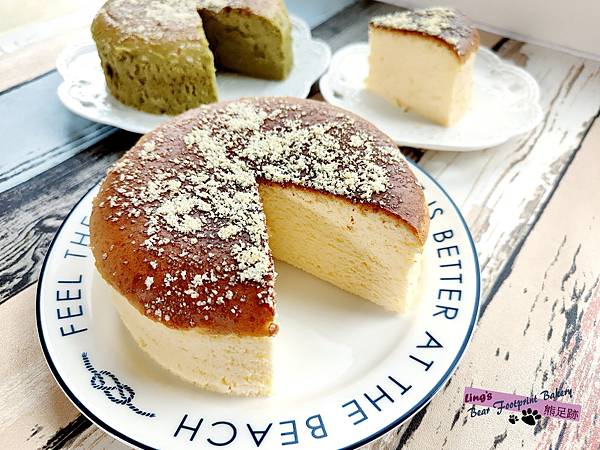 帕瑪森輕乳酪蛋糕 (59)