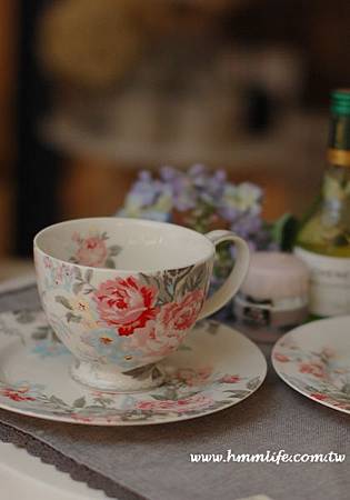DSC_7008 DSC_7008