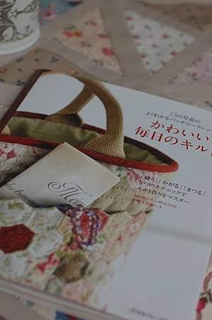 DSC_7210 DSC_7210
