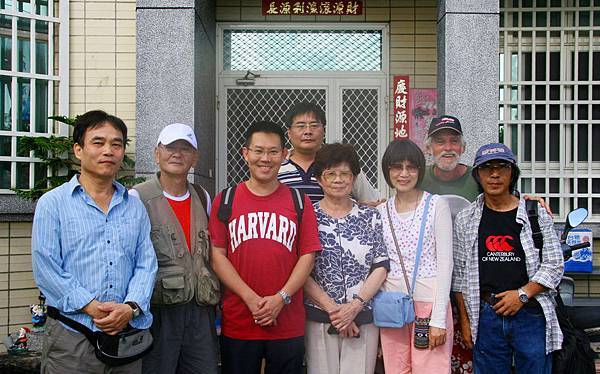 2009藝術季民宿前090712_002-1 2009藝術季民宿前090712_002-1