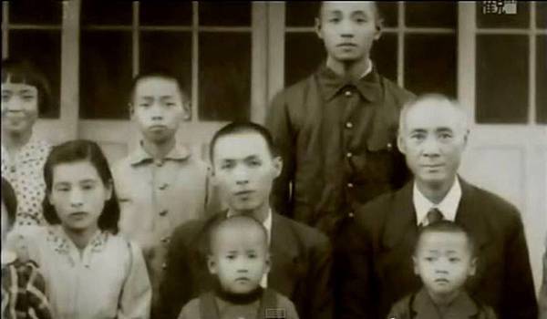 蔡焜霖貼4 蔡焜霖貼4