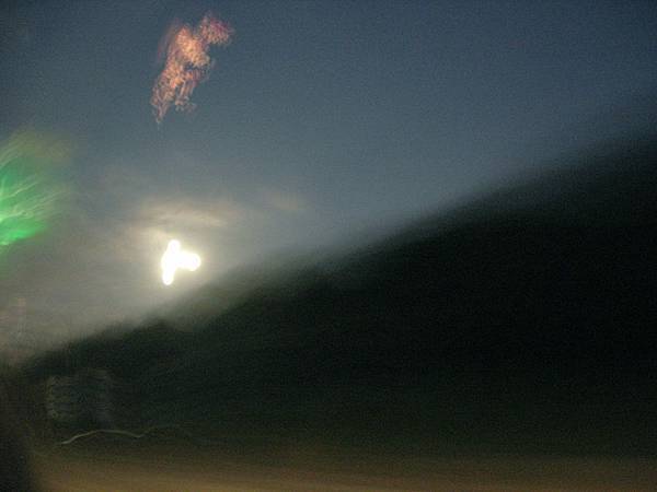 1398156_980221228661183_5758719710343382338_o 1398156_980221228661183_5758719710343382338_o