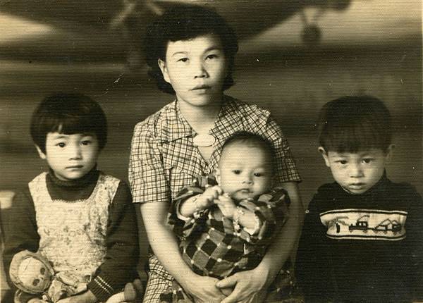 MingOldPhoto037-1 MingOldPhoto037-1