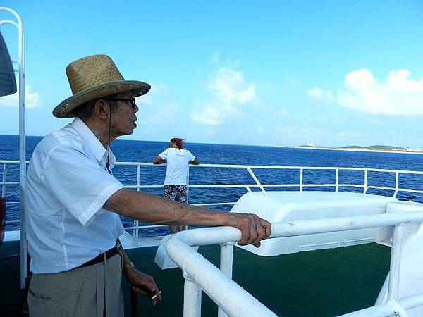 DSCN0949-1a DSCN0949-1a