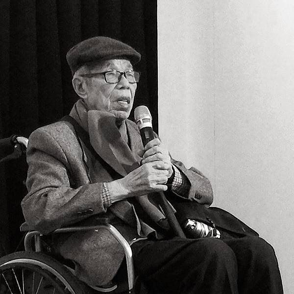 P_20151224_115113-A2a P_20151224_115113-A2a