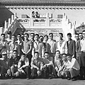 台北之旅1972-01.jpg