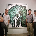 鄭建昌2010個展.jpg