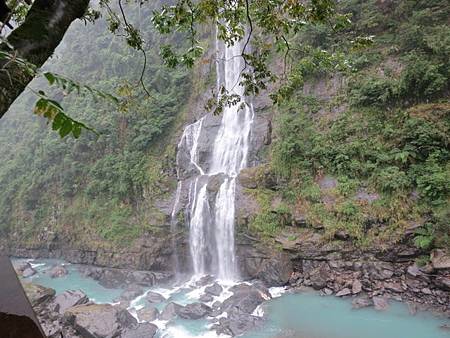 烏來半日遊 009.jpg