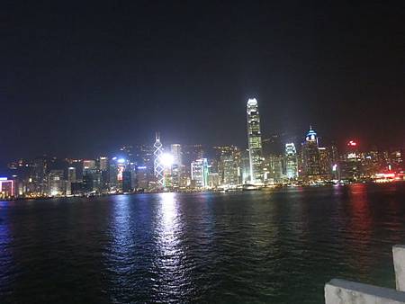 九龍夜景 (11).jpg