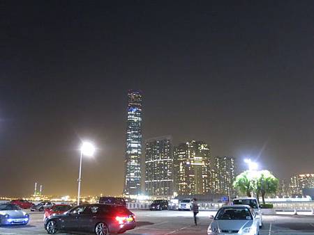 九龍夜景 (14).jpg