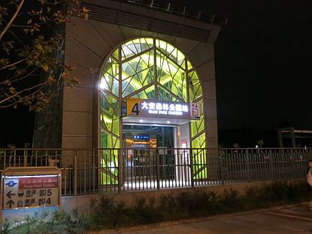 大安森林站夜景 (1).jpg