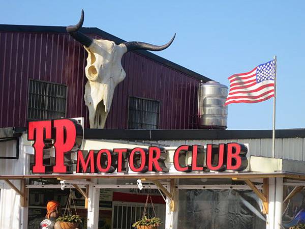 TP Motor Club 023.jpg