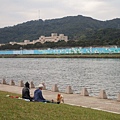 大佳河濱公園 017.jpg