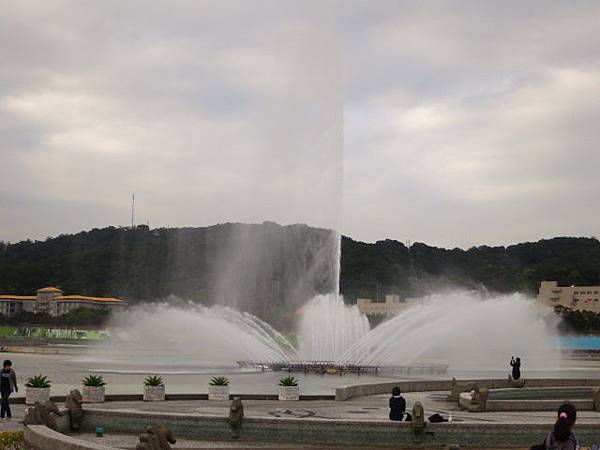 大佳河濱公園 038.jpg