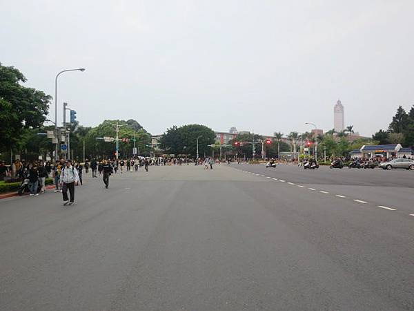 330凱達大道 121.jpg