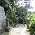 觀音山綠竹筍饗宴 009.jpg