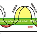 blood_suger_01