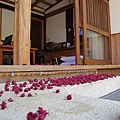 IMG_6348.JPG