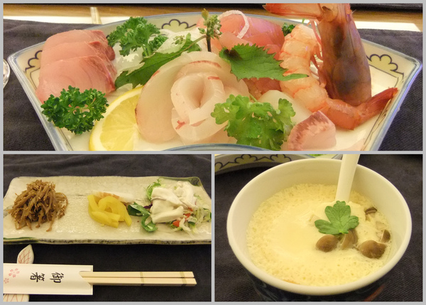 晚餐03.jpg 晚餐03.jpg