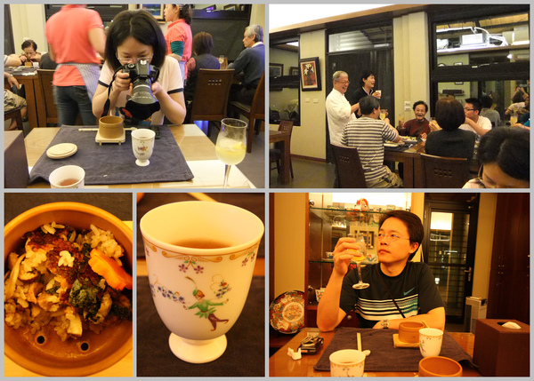 晚餐07.jpg 晚餐07.jpg