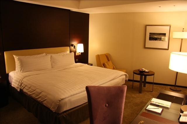 IMG_4829 IMG_4829