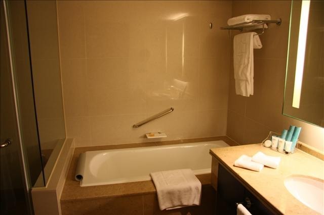 IMG_4833 IMG_4833