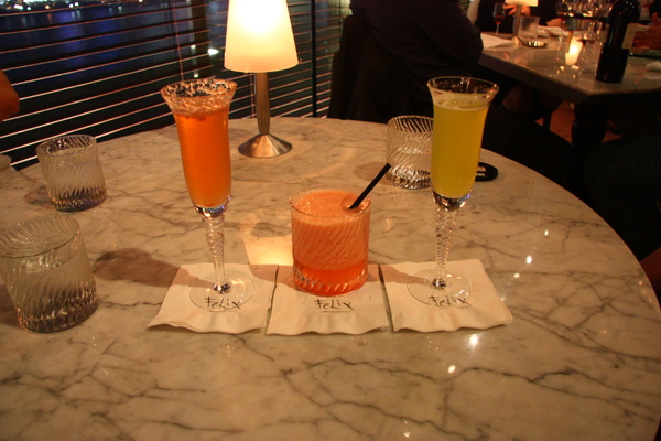 IMG_5642.JPG IMG_5642.JPG