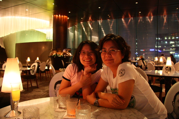 IMG_5659.JPG IMG_5659.JPG