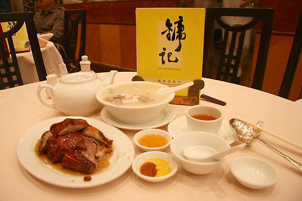 IMG_6456b.jpg IMG_6456b.jpg