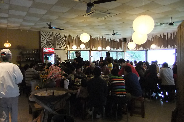 DSCF2129.JPG DSCF2129.JPG