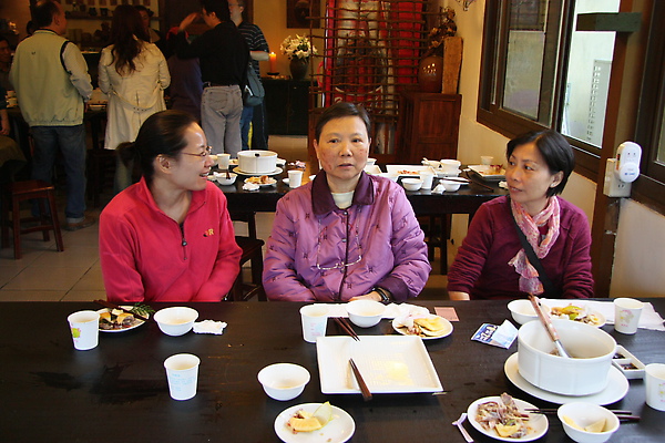 IMG_7470.JPG IMG_7470.JPG