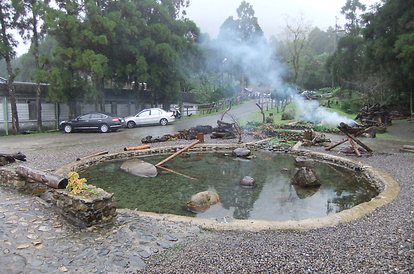 DSCF2123.JPG DSCF2123.JPG