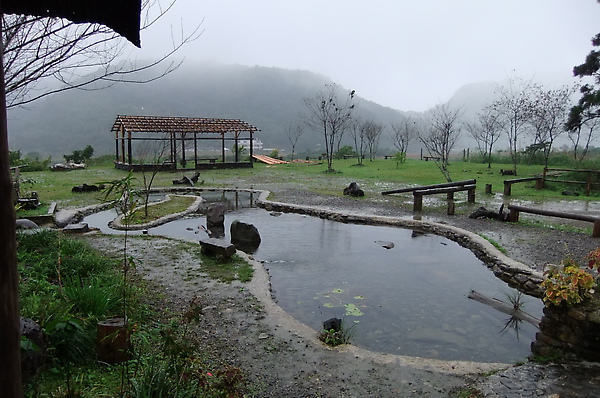 DSCF2122.JPG DSCF2122.JPG