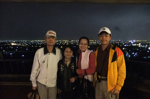 DSCF2279a.jpg DSCF2279a.jpg