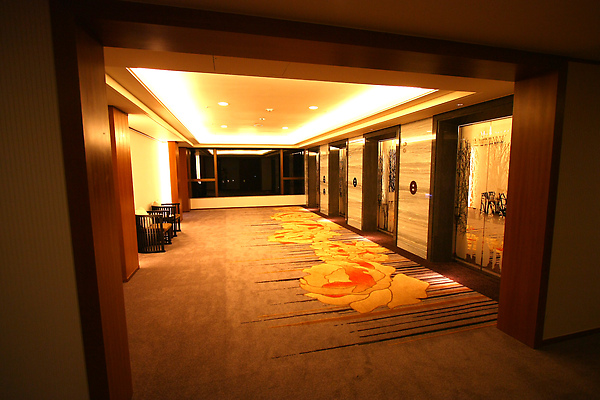 IMG_1076a.jpg IMG_1076a.jpg