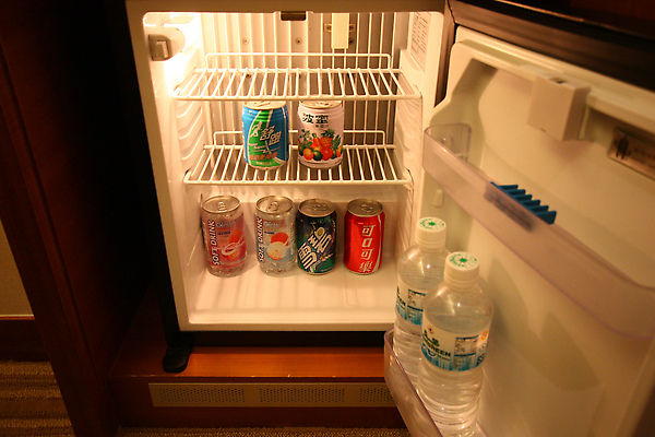 IMG_1098a.jpg IMG_1098a.jpg