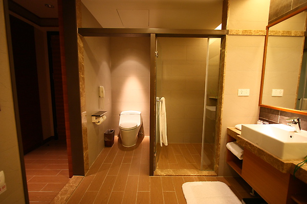 IMG_1112.JPG IMG_1112.JPG