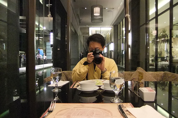 DSCF5589.JPG DSCF5589.JPG