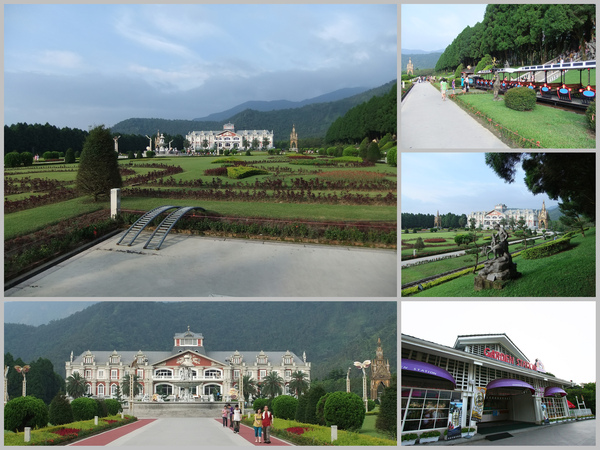 水沙連A1.jpg 水沙連A1.jpg
