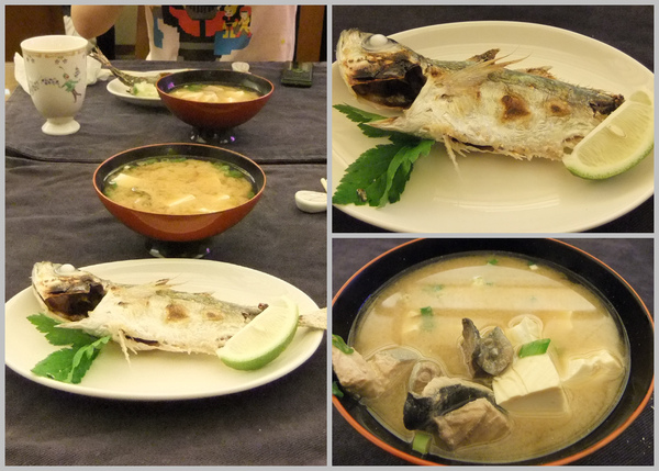 晚餐06.jpg 晚餐06.jpg
