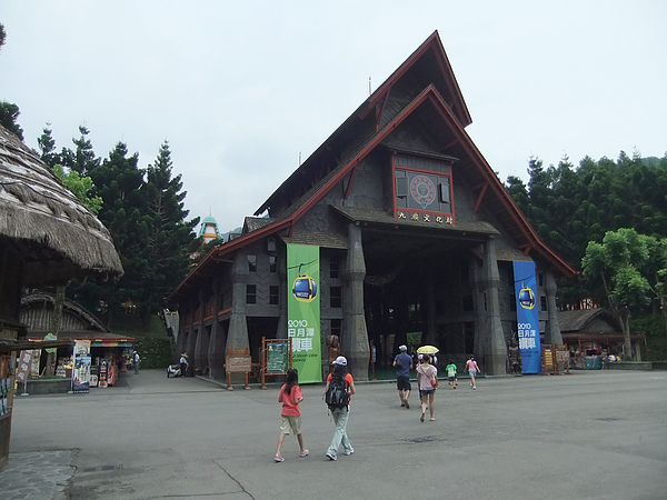 DSCF5214a.jpg DSCF5214a.jpg