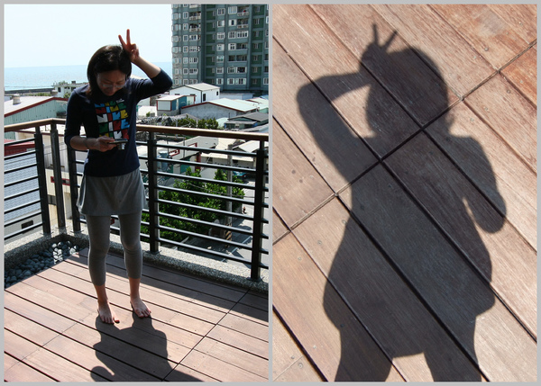 陽台03.jpg 陽台03.jpg