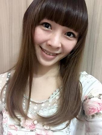 1491594_349660811888903_1764483615753413654_n 1491594_349660811888903_1764483615753413654_n