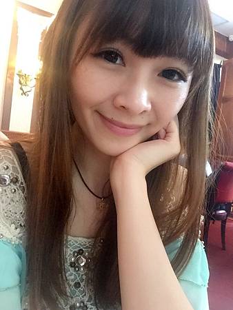 20150622_4499 20150622_4499