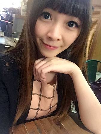 美好年代_1194.jpg 美好年代_1194.jpg