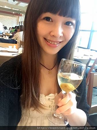 20150701_2360 20150701_2360