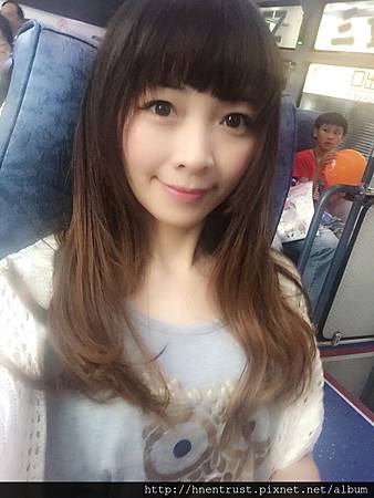 20150803_4292 20150803_4292