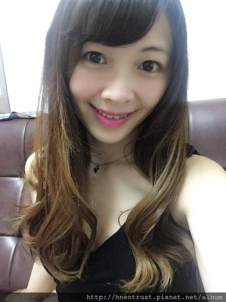 20150803_5507 20150803_5507