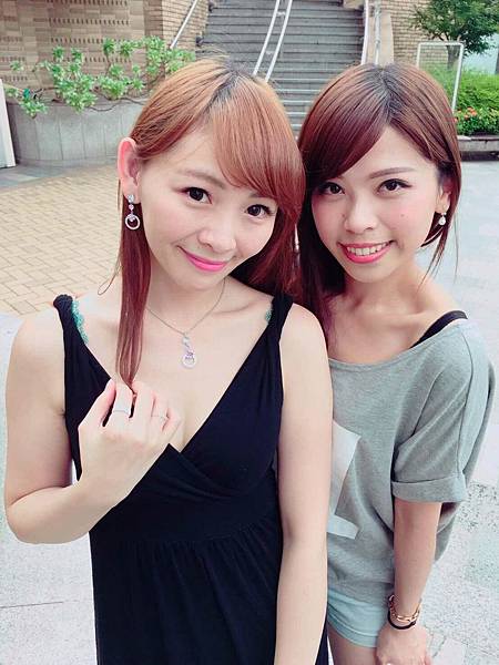 IMG_8468.JPG IMG_8468.JPG