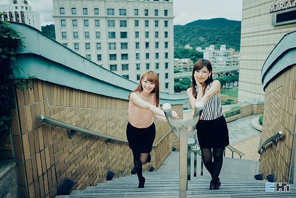 IMG_8256.JPG IMG_8256.JPG